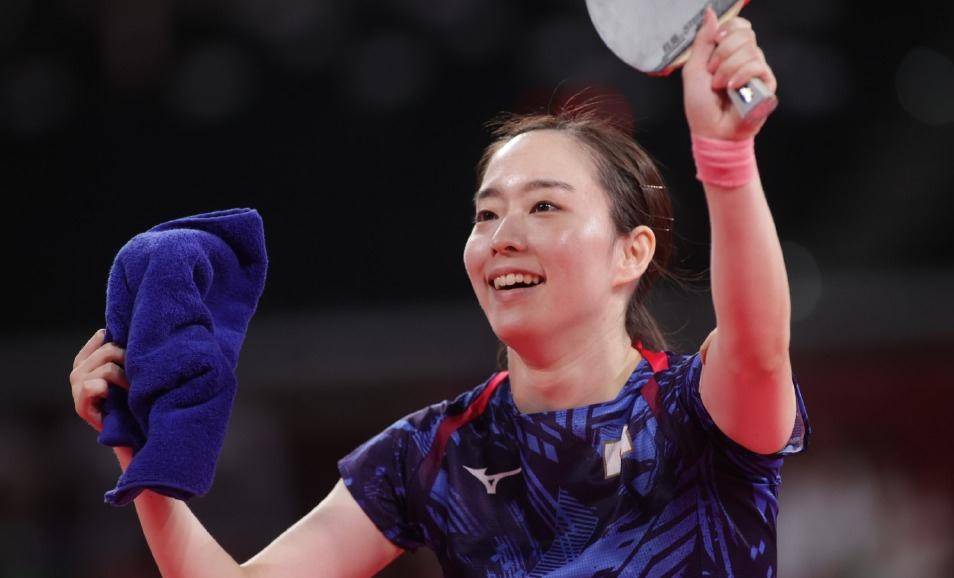 播不具备可 播不具备可