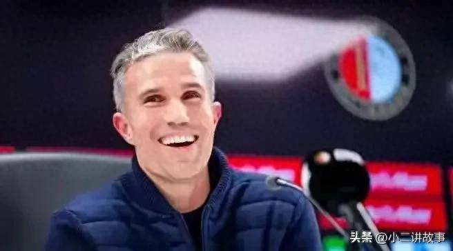 重视外观的 重视外观的