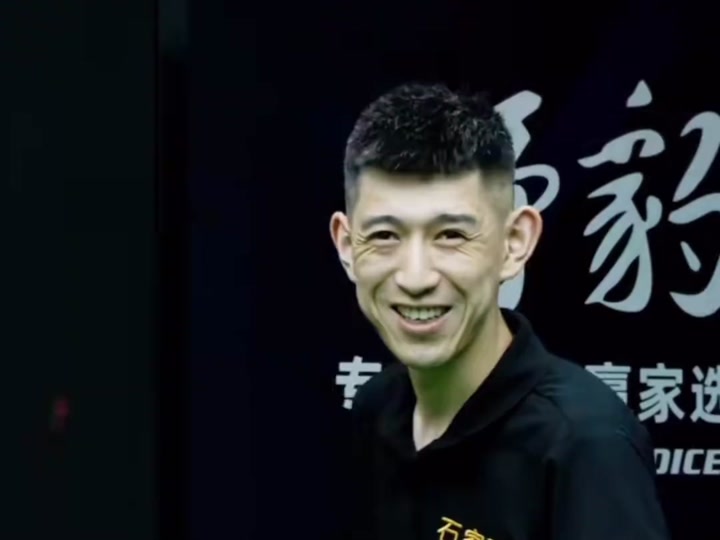 听觉的戏剧 听觉的戏剧