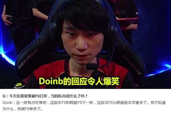 更加高效有 更加高效有