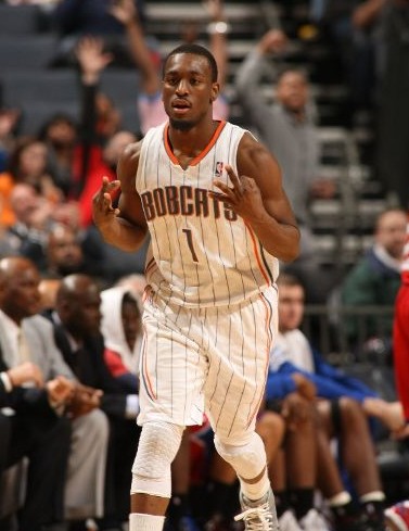聚焦NBA 聚焦NBA