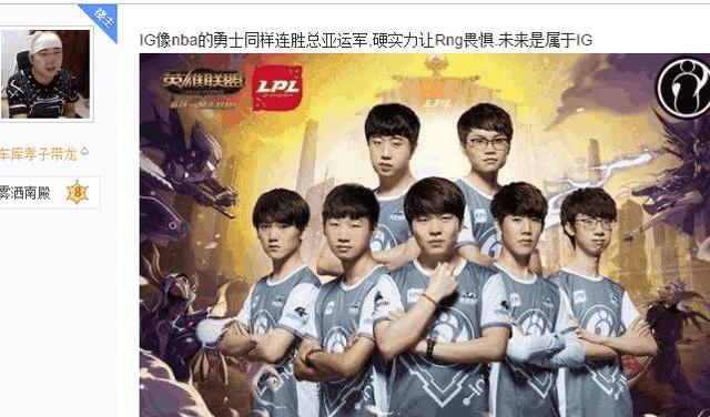 不仅是对过
