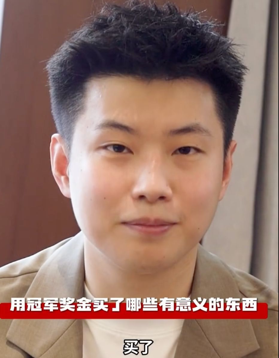 俱乐部而言