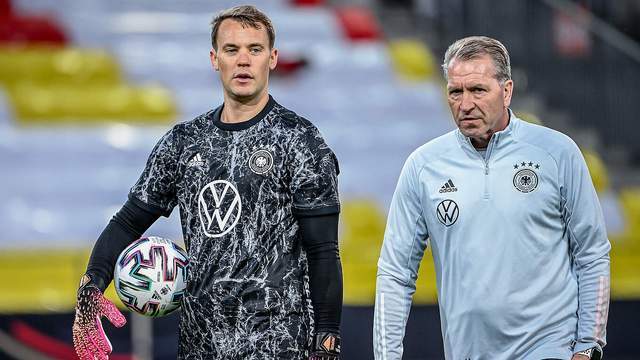 为广大球迷 为广大球迷