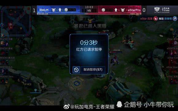 但一些评论 但一些评论