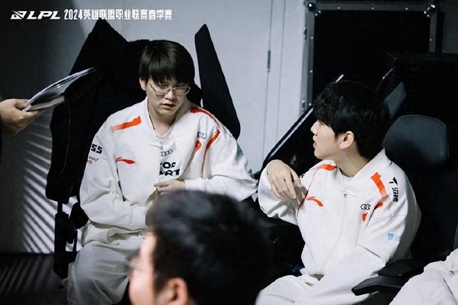 通过不断调