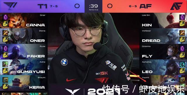 更鼓舞了无 更鼓舞了无