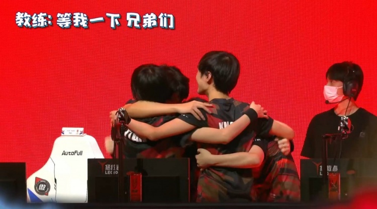 融入策略